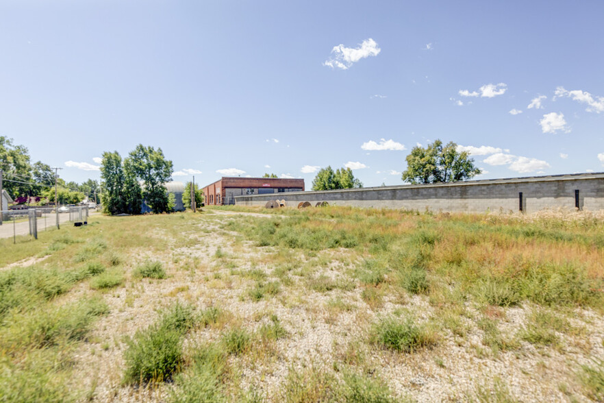 460 W University Ave, Laramie, WY for sale - Building Photo - Image 2 of 9