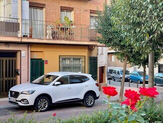 More details for Build-to-Rent for Sale