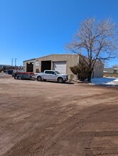 205 Gabel st, Flagstaff, AZ for rent Building Photo- Image 2 of 7