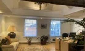 31-39 London Rd, Sevenoaks for rent - Interior Photo - Image 2 of 2