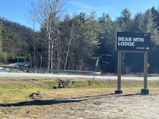 More details for US Route 4, Killington, VT - Land for Sale