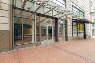 More details for 545 SW Taylor St, Portland, OR - Office/Retail, Retail for Rent