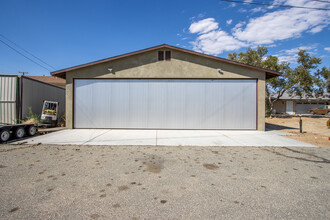 6719 Crestview Ct, Yucca Valley, CA for sale Primary Photo- Image 1 of 15