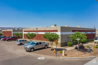 4208-4248 S 37th St, Phoenix, AZ for sale Primary Photo- Image 1 of 1