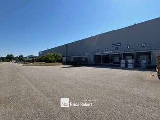 More details for Office, Light Industrial to Rent