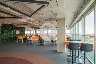 Carrer de Pallars, 193-201, Barcelona, Barcelona to rent Interior Photo- Image 2 of 5