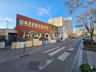 More details for Office to Rent