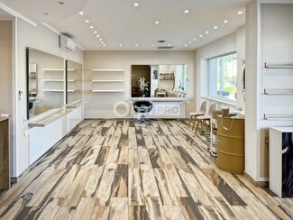 More details for Retail to Rent