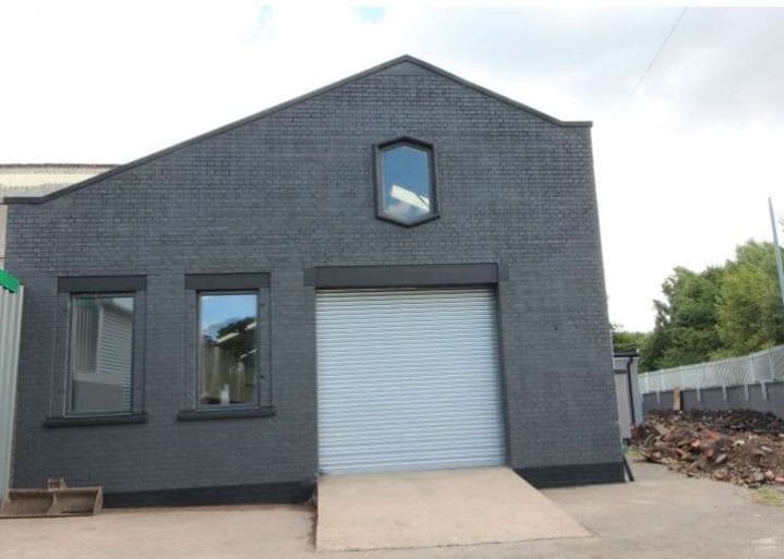 Streetly Rd, Birmingham for sale Primary Photo- Image 1 of 1