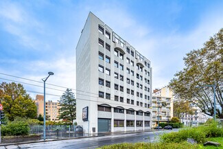 More details for 11 Rue Des Emeraudes, Lyon - Office to Rent