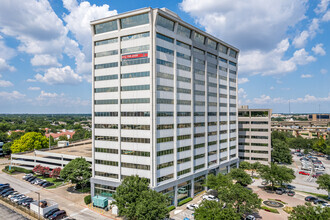 8111 Lyndon B Johnson Fwy, Dallas, TX for rent Building Photo- Image 1 of 24