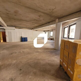More details for Office to Rent