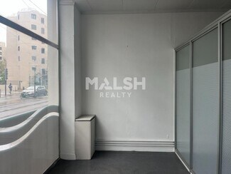 More details for Retail to Rent