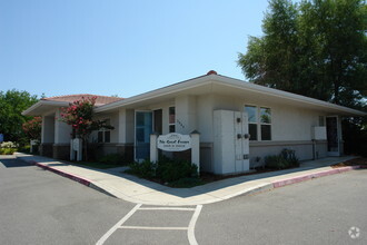 2064 Talbert Dr, Chico, CA for sale Primary Photo- Image 1 of 1