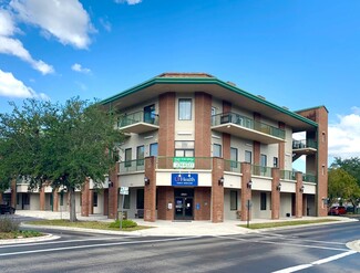 More details for 3951 NW 48th Ter, Gainesville, FL - Coworking for Rent