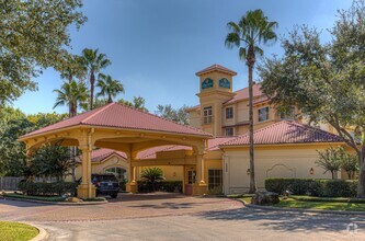 15225 Katy Fwy, Houston, TX for sale Primary Photo- Image 1 of 6