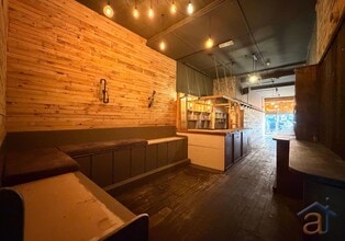 657 Lord St, Southport to rent Interior Photo- Image 1 of 2