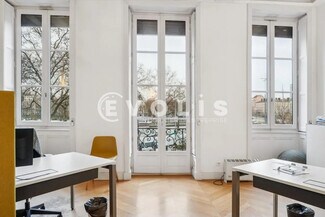 More details for 20 Place Tolozan, Lyon - Build-to-Rent for Sale