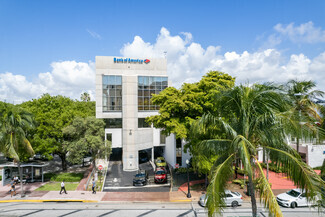 More details for 930 Washington Ave, Miami Beach, FL - Office for Rent