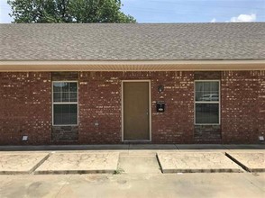 400 W Missouri St, Blytheville, AR for sale Other- Image 1 of 1