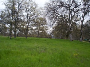 14880 Wolf Rd, Grass Valley, CA for sale Primary Photo- Image 1 of 1