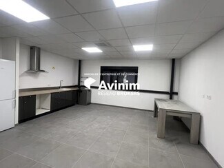 More details for Office to Rent
