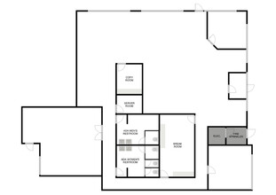 4201 NE 66th Ave, Vancouver, WA for rent Floor Plan- Image 1 of 1