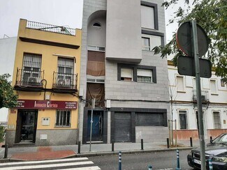 More details for Calle Navarra, Sevilla - Retail for Sale
