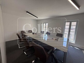 More details for Office to Rent