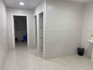 More details for Industrial to Rent