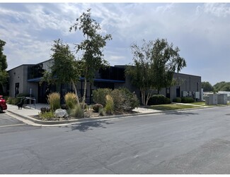 More details for 2440 S 1070 W, Salt Lake City, UT - Industrial for Rent