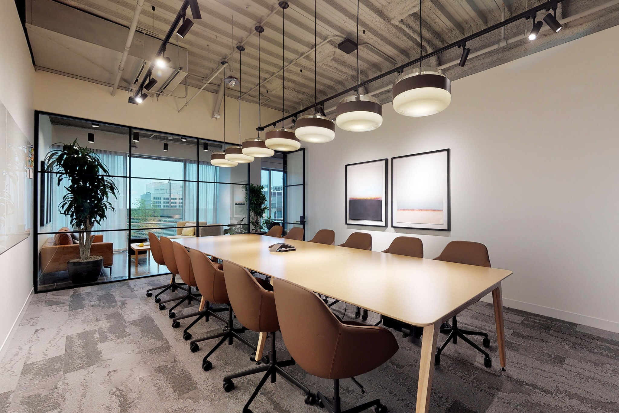 131 S Dearborn St, Chicago, IL to rent Interior Photo- Image 1 of 9