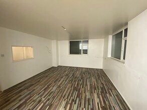 Britonwood Trading Estate, Liverpool to rent Building Photo- Image 2 of 5