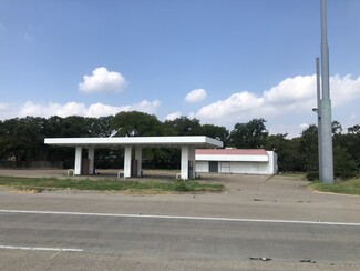 More details for 1026 E Craven Ave, Waco, TX - Retail for Rent