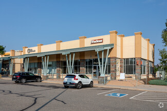 More details for 211 E Flatiron Cir, Broomfield, CO - Retail for Rent