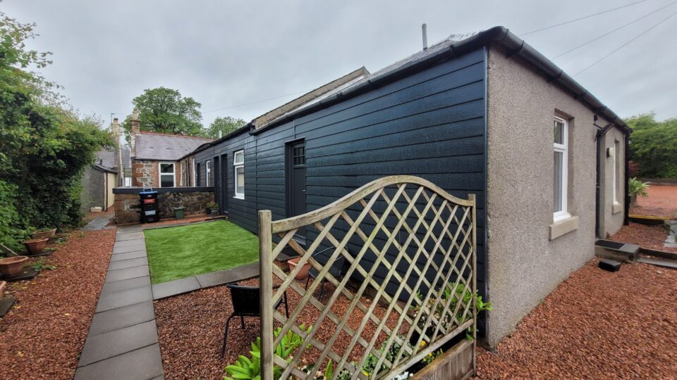 123 Main St, Dalrymple for sale - Building Photo - Image 3 of 7