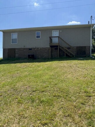 More details for 422 Henry St, Stanleytown, VA - Specialist for Sale