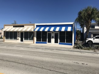 More details for 1828-1832 N Dixie Hwy, Lake Worth, FL - Retail for Rent