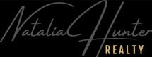 Natalia Hunter Realty, PA