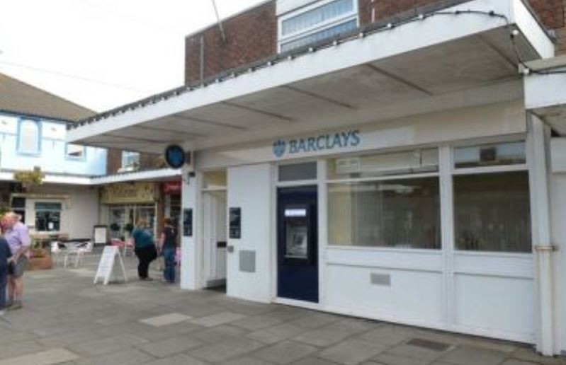 1 Killay Prec, Swansea for sale Primary Photo- Image 1 of 1