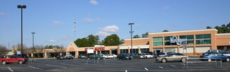 More details for 3435 Wrightsboro Rd, Augusta, GA - Retail for Rent