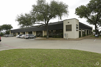 325 Gold St, Garland, TX for sale Building Photo- Image 1 of 8