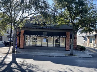 More details for 1400 St Charles Ave, New Orleans, LA - Retail for Rent