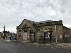 2 Lamington St, Tain to rent Building Photo- Image 1 of 3