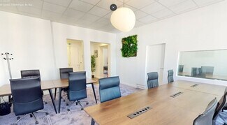 More details for 123 Rue Saint-Lazare, Paris - Co-working to Rent