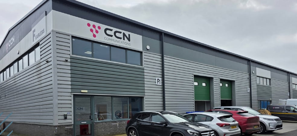 Daedalus Dr, Lee-On-The-Solent to rent - Primary Photo - Image 1 of 1