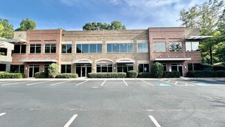 More details for 3155 North Point Pky, Alpharetta, GA - Office for Rent