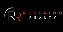 Restaino Realty