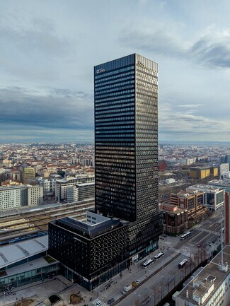 More details for 167 Boulevard De La Croix-Rousse, Lyon - Office to Rent