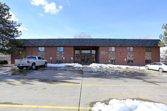 4175 Harlan St, Wheat Ridge, CO for sale Building Photo- Image 1 of 1